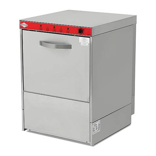 EMP 500 SET ALTI BULAŞIK MAKINESI